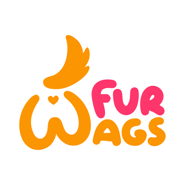 FurWags